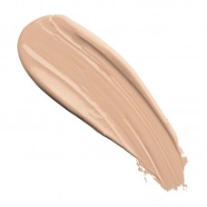 Seventeen Ideal Cover Liquid Concealer - 07 Medium Beige